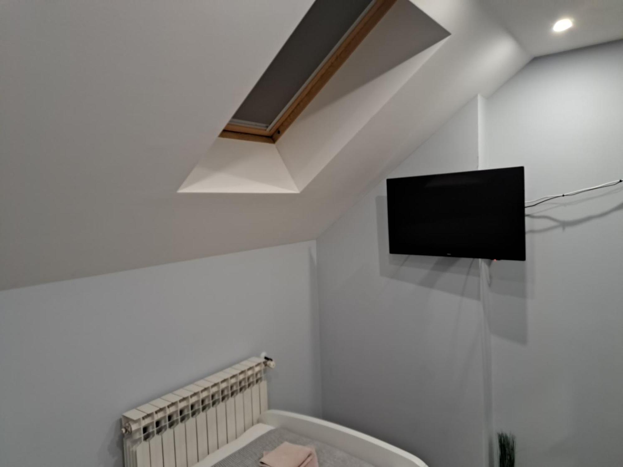 Apartman President Krapinske Toplice Exterior photo